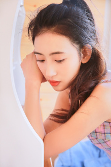 禁忌女孩免费好看